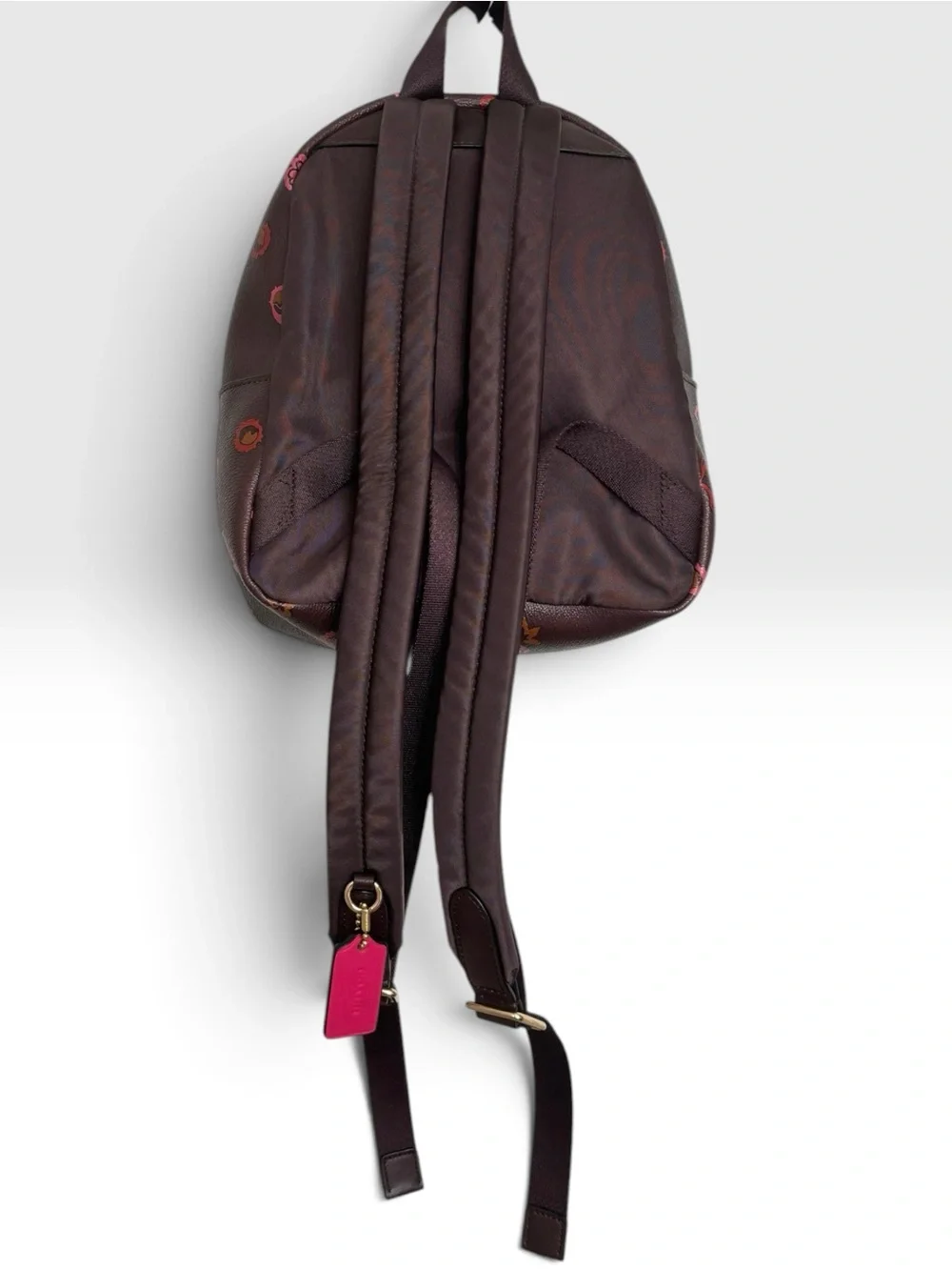 Coach gorgeous authentic